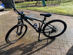 MTB Rockrider ST520, Fietsen en Brommers, Fietsen | Mountainbikes en ATB, Ophalen, Zo goed als nieuw