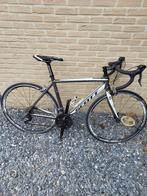 Racefiets Scott, Fietsen en Brommers, Fietsen | Dames | Sportfietsen en Toerfietsen, Ophalen, Zo goed als nieuw, Overige merken