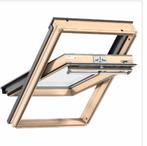 Velux dakraam nieuw in doos, Ophalen, Dakraam