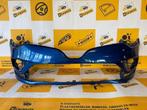 Bumper Renault Clio 4 Facelift 2016-2019 origineel bumper, Auto-onderdelen, Gebruikt, Renault, Bumper