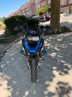 BMW 1200 gs bouwjaar 2018 15000km volledige opties, Motoren, Ophalen
