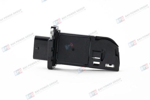 LUCHTHOEVEELHEIDSMETER BMW 2 serie Active Tourer (F45), Auto-onderdelen, Overige Auto-onderdelen, BMW, Gebruikt