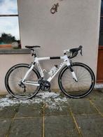Pinarello Razha carbone, Fietsen en Brommers, Fietsen | Racefietsen, Ophalen, Zo goed als nieuw, Carbon, Overige merken