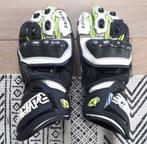 Rainers VRC 4 unisex racing motorhandschoenen - XS, Handschoenen, Dames, Tweedehands, Rainers