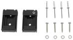 Thule luifel bottom bracket, Ophalen, Nieuw