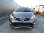 Toyota Verso 1.8i Dynamic 5pl. CVT (bj 2016, automaat), Automaat, Gebruikt, Euro 6, 4 cilinders