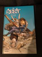 Livre Manga APPLE SEED - Tome 3, Eén comic, Ophalen of Verzenden, Zo goed als nieuw