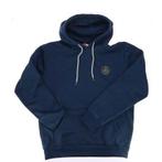 LEE COOPER Jogging, Ophalen, Nieuw