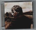 Bashung - Petrolblauw, Ophalen of Verzenden, Gebruikt