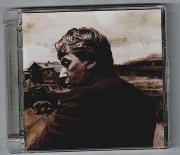 Bashung - Bleu Petrole, Enlèvement ou Envoi, Utilisé