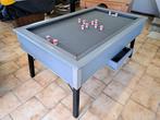 Billard à bouchons table, Sport en Fitness, Biljarten en Poolen, Ophalen of Verzenden, Zo goed als nieuw