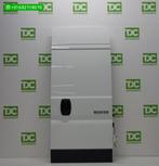 Peugeot Boxer ('06-'18) Achterdeur rechts dicht wit H2, Gebruikt, Deur, Achter, Ophalen of Verzenden