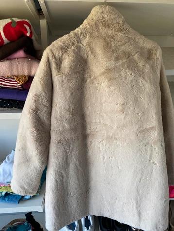 3 winterjassen voor 80€ tesamen beschikbaar voor biedingen