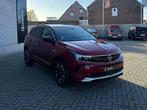 Opel Grandland Business Elegance 130PK AT8, Autos, Opel, Autres modèles, Achat, Entreprise, Autres carburants