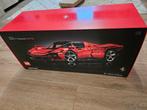LEGO Technic 42143 Ferrari Daytona SP3, Kinderen en Baby's, Speelgoed | Duplo en Lego, Ophalen, Lego