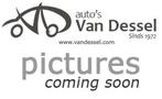 SsangYong Musso New Grand Musso Blackline NEW 0KM *NP-34%*, Auto's, SsangYong, 241 g/km, 2157 cc, Gebruikt, Musso