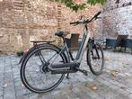 Vélo électrique Cube supreme hybrid pro 500, 50 cm taille S, Fietsen en Brommers, Ophalen, Gebruikt, Cube