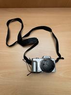 Sony Cyber-shot DSC-H3, Audio, Tv en Foto, Fotocamera's Digitaal, Ophalen, Gebruikt, Compact, 8 Megapixel