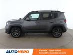 Jeep Renegade 1.3 T4 4xe Plug-in Hybrid S (automatique), Autos, Jeep, Cuir, Achat, https://public.car-pass.be/vhr/aafc2407-19e5-4ed5-b617-bc240be510f2