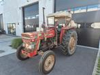 Massey Ferguson 155, Zakelijke goederen, Ophalen of Verzenden, Gebruikt, Massey Ferguson