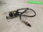 NOX SENSOR Audi A4 (B9) (01-2015/11-2019) (04L907807), Gebruikt, Audi