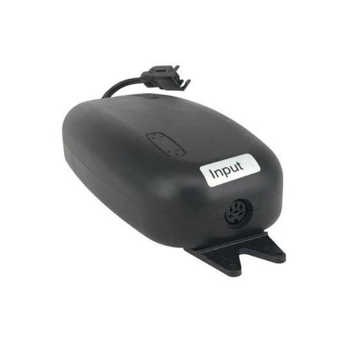 Revisie Kaidi accu relaxstoel 2900mAh, Huis en Inrichting, Woonaccessoires | Overige, Nieuw, Ophalen of Verzenden