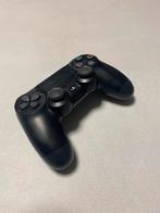 Controller ps4, Games en Spelcomputers, Spelcomputers | Sony Consoles | Accessoires, Ophalen, Zo goed als nieuw, Controller