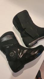 botte moto TCX goretech airtech  7137 pointure 44, Motoren, Kleding | Motorkleding, Ophalen of Verzenden