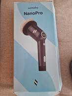 Samako accesoires nettoyeur de siège -40%, neuf, Enlèvement ou Envoi, Neuf, Nettoyeur à vapeur