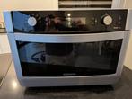 Samsung multifunctionele oven, Elektronische apparatuur, Ophalen, Gebruikt, Oven, Draaiplateau