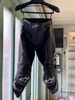 Alpinestars broek/broek, Motoren, Kleding | Motorkleding, Ophalen