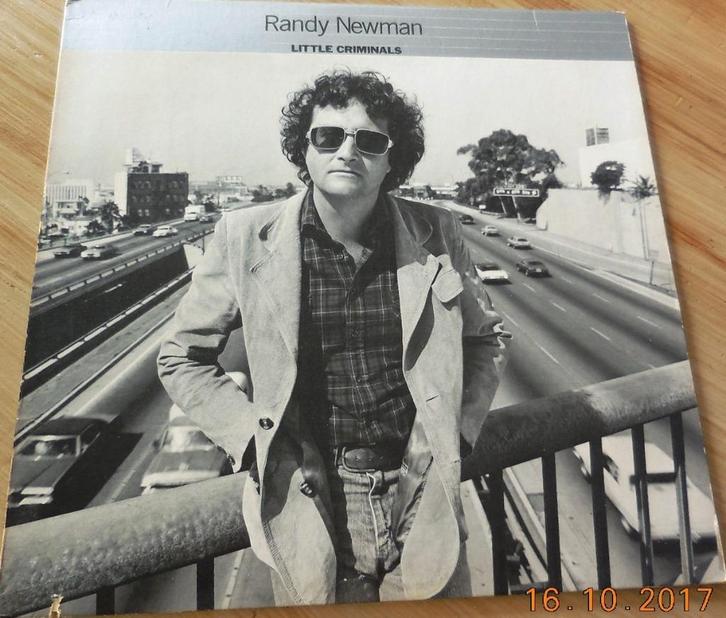 LP's R, Cd's en Dvd's, Vinyl | Pop, Gebruikt, Ophalen of Verzenden