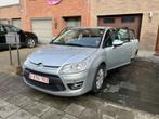 Citroën c4, Auto's, Particulier, C4, Te koop, Benzine
