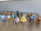 lot de 13 figurines disney bullyland peinte a la main, Enfants & Bébés, Jouets | Figurines, Utilisé, Enlèvement ou Envoi