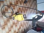 Karcher, Tuin en Terras, Hogedrukreinigers, Ophalen