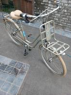 Fiets van wheels bijna 2 jaar oud, Ophalen, Zo goed als nieuw
