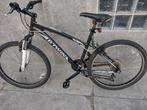 PRACHTIGE 26" B-TWIN STATIONBIKE ZONDER SNELHEIDSVERING, Fietsen en Brommers, Ophalen, Gebruikt