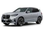 BMW X3 xDrive30e M Sport LCI / FULL! / LEV: JULI 2025, Auto's, BMW, 1998 cc, Gebruikt, 4 cilinders, 2065 kg