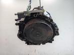 VERSNELLINGSBAK AUTOMAAT Audi A8 (D3) (JNL), Gebruikt, Audi