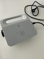 MyDolphin Zwembad transformator, Elektronische apparatuur, Ophalen, Nieuw