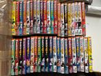 My hero academia intégrale tomes 1 a 42 collection complete, Ophalen of Verzenden