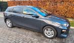 Kia Ceed CD2 Turbo GDI, Auto's, Voorwielaandrijving, Leder en Stof, Bedrijf, 5 deurs