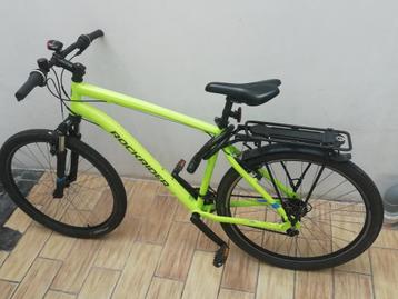 Mountainbike  beschikbaar voor biedingen