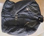Motorkleding, Motoren, Kleding | Motorkleding, Tweedehands, Ophalen, Motorcrosskleding, Dames