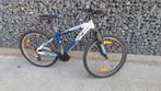 MTB 26", Fietsen en Brommers, Fietsen | Heren | Sportfietsen en Toerfietsen, Ophalen, Gebruikt, 26 inch, Overige merken