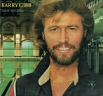 LP/ Barry Gibb - Now voyager <, Ophalen of Verzenden