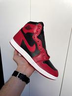 Jordan 1 High Rétro '85 9US, Ophalen, Overige kleuren, Nike, Nieuw