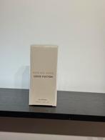 Louis vuitton rose des vents, Handtassen en Accessoires, Uiterlijk | Parfum, Ophalen, Zo goed als nieuw