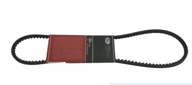 Volvo V snaar PVB18-Amazon B18 B20 -140serie B18 B20 + Stuur, Auto-onderdelen, Overige Auto-onderdelen, Nieuw, Ophalen of Verzenden