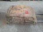 Jute Zakken - Vietnam Coffee, Ophalen, Gebruikt